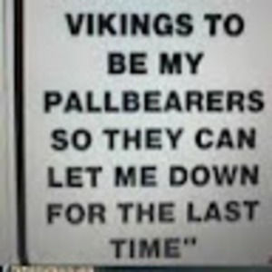 Meet your Posher, Nathan